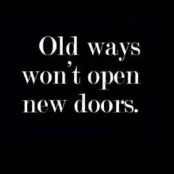 Glenn - Picture 2 of 5